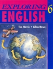 Image for Exploring English, Level 6