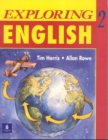 Image for Exploring English, Level 2 Workbook