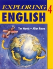 Image for Exploring English, Level 4 Workbook