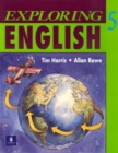 Image for Exploring English, Level 5 Workbook