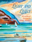 Image for Light and Lively, Short Stories