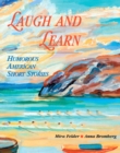 Image for Laugh and Learn, Short Stories