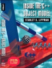 Image for Inside the C++ Object Model