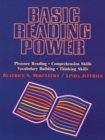 Image for Basic Reading Power