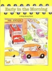 Image for Early in the Morning 4-pack, Level K - Little Book, Amazing English!