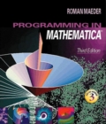 Image for Programming in Mathematica