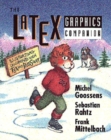 Image for The LATEX Graphics Companion