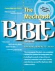 Image for The Macintosh Bible