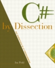 Image for C# by Dissection