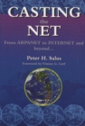 Image for Casting the Net
