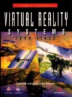 Image for Virtual Reality Systems