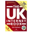 Image for The Uk Internet Book