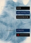 Image for The Web Architect&#39;s Handbook