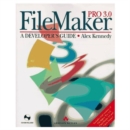 Image for Filemaker Pro 3.0