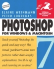 Image for Photoshop 7 for Windows and Macintosh