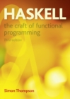 Image for Haskell