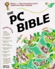 Image for The PC bible