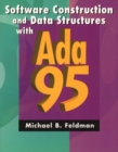 Image for Software Construction and Data Structures with ADA 95