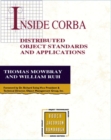 Image for Inside CORBA
