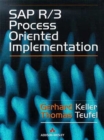 Image for SAP R/3 process oriented implementation  : iterative process prototyping