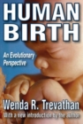 Image for Human Birth