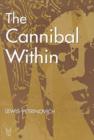Image for The Cannibal within