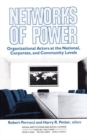 Image for Networks of Power