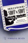 Image for Hollywood Shot by Shot