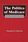 Image for The Politics of Medicare