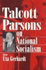 Image for On National Socialism