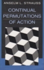 Image for Continual Permutations of Action