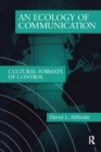Image for Ecology of Communication