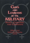 Image for Gays and Lesbians in the Military