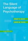 Image for The Silent Language of Psychotherapy