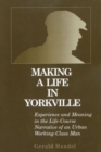 Image for Making a Life in Yorkville