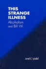 Image for This Strange Illness