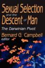 Image for Sexual Selection and the Descent of Man