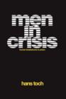 Image for Men in Crisis