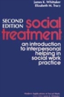 Image for Social Treatment