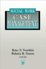 Image for Social Work Case Management