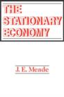 Image for The Stationary Economy