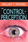 Image for The Control of Perception