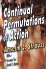 Image for Continual Permutations of Action
