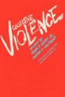 Image for Collective Violence