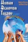 Image for Human Behavior Theory