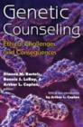 Image for Genetic Counseling