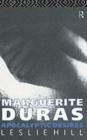 Image for Marguerite Duras.