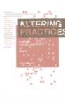 Image for Altering Feminine Practices
