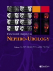 Image for Functional imaging in nephro-urology
