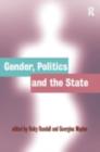 Image for Gender, politics and the state